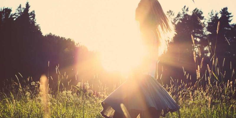 火币APP智能行情分析功能展示