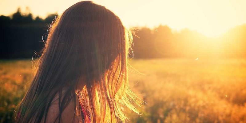 火币APP一键快捷交易功能展示